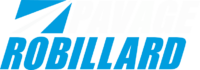 Pavage Robillard