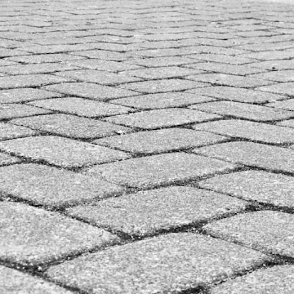shane-mcknight-hA6nChzApqo-unsplash(1)